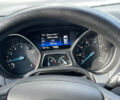 Форд Фокус, объемом двигателя 2 л и пробегом 140 тыс. км за 9300 $, фото 8 на Automoto.ua