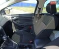 Форд Фокус, об'ємом двигуна 2 л та пробігом 72 тис. км за 9400 $, фото 8 на Automoto.ua