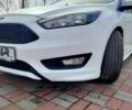 Форд Фокус, объемом двигателя 1.5 л и пробегом 161 тыс. км за 13000 $, фото 6 на Automoto.ua