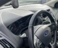 Форд Фокус, об'ємом двигуна 1 л та пробігом 67 тис. км за 8000 $, фото 9 на Automoto.ua