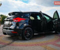 Форд Фокус, объемом двигателя 2 л и пробегом 68 тыс. км за 13500 $, фото 15 на Automoto.ua