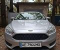 Форд Фокус, об'ємом двигуна 2 л та пробігом 173 тис. км за 8500 $, фото 1 на Automoto.ua