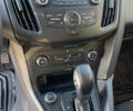 Форд Фокус, объемом двигателя 2 л и пробегом 126 тыс. км за 9590 $, фото 12 на Automoto.ua