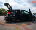 Форд Фокус, объемом двигателя 2 л и пробегом 68 тыс. км за 13500 $, фото 16 на Automoto.ua