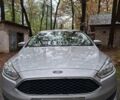 Форд Фокус, об'ємом двигуна 2 л та пробігом 173 тис. км за 8500 $, фото 7 на Automoto.ua