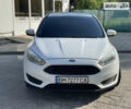 Форд Фокус, объемом двигателя 2 л и пробегом 140 тыс. км за 9300 $, фото 1 на Automoto.ua