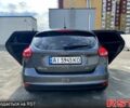 Форд Фокус, объемом двигателя 2 л и пробегом 174 тыс. км за 7500 $, фото 10 на Automoto.ua