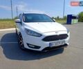 Форд Фокус, об'ємом двигуна 2 л та пробігом 72 тис. км за 9400 $, фото 1 на Automoto.ua