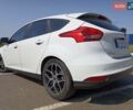 Форд Фокус, об'ємом двигуна 2 л та пробігом 72 тис. км за 9400 $, фото 3 на Automoto.ua