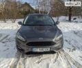 Форд Фокус, об'ємом двигуна 2 л та пробігом 79 тис. км за 10700 $, фото 1 на Automoto.ua