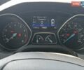 Форд Фокус, об'ємом двигуна 2 л та пробігом 72 тис. км за 9400 $, фото 9 на Automoto.ua