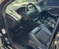 Форд Фокус, объемом двигателя 2 л и пробегом 145 тыс. км за 9500 $, фото 32 на Automoto.ua