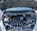 Форд Фокус, об'ємом двигуна 2 л та пробігом 60 тис. км за 13500 $, фото 51 на Automoto.ua
