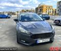 Форд Фокус, объемом двигателя 2 л и пробегом 174 тыс. км за 7500 $, фото 1 на Automoto.ua