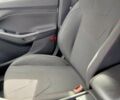 Форд Фокус, объемом двигателя 1.5 л и пробегом 161 тыс. км за 12500 $, фото 34 на Automoto.ua