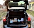 Форд Фокус, объемом двигателя 2 л и пробегом 115 тыс. км за 7800 $, фото 3 на Automoto.ua