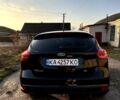 Форд Фокус, объемом двигателя 2 л и пробегом 115 тыс. км за 7800 $, фото 8 на Automoto.ua