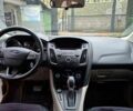 Форд Фокус, об'ємом двигуна 2 л та пробігом 173 тис. км за 8500 $, фото 17 на Automoto.ua