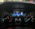 Форд Фокус, объемом двигателя 2 л и пробегом 95 тыс. км за 10800 $, фото 9 на Automoto.ua