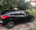 Форд Фокус, объемом двигателя 2 л и пробегом 95 тыс. км за 10800 $, фото 11 на Automoto.ua