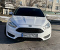 Форд Фокус, объемом двигателя 2 л и пробегом 126 тыс. км за 9590 $, фото 27 на Automoto.ua