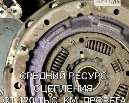 Форд Фокус, об'ємом двигуна 2 л та пробігом 60 тис. км за 13500 $, фото 101 на Automoto.ua