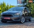 Форд Фокус, объемом двигателя 2 л и пробегом 170 тыс. км за 7999 $, фото 1 на Automoto.ua