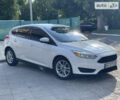 Форд Фокус, объемом двигателя 2 л и пробегом 140 тыс. км за 9300 $, фото 2 на Automoto.ua