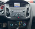 Форд Фокус, объемом двигателя 2 л и пробегом 85 тыс. км за 10450 $, фото 12 на Automoto.ua