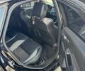 Форд Фокус, объемом двигателя 2 л и пробегом 145 тыс. км за 9500 $, фото 14 на Automoto.ua