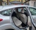 Форд Фокус, об'ємом двигуна 2 л та пробігом 173 тис. км за 8500 $, фото 13 на Automoto.ua