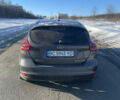 Форд Фокус, об'ємом двигуна 0 л та пробігом 112 тис. км за 9200 $, фото 3 на Automoto.ua