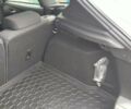 Форд Фокус, объемом двигателя 1.5 л и пробегом 161 тыс. км за 12500 $, фото 15 на Automoto.ua