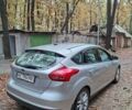 Форд Фокус, об'ємом двигуна 2 л та пробігом 173 тис. км за 8500 $, фото 3 на Automoto.ua