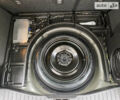 Форд Фокус, об'ємом двигуна 2 л та пробігом 60 тис. км за 13500 $, фото 105 на Automoto.ua