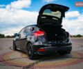 Форд Фокус, объемом двигателя 2 л и пробегом 68 тыс. км за 13500 $, фото 22 на Automoto.ua