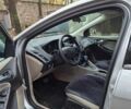 Форд Фокус, об'ємом двигуна 2 л та пробігом 173 тис. км за 8500 $, фото 16 на Automoto.ua