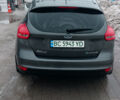 Форд Фокус, об'ємом двигуна 0 л та пробігом 112 тис. км за 8500 $, фото 20 на Automoto.ua
