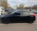 Форд Фокус, объемом двигателя 2 л и пробегом 130 тыс. км за 7800 $, фото 1 на Automoto.ua