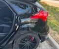 Форд Фокус, объемом двигателя 2 л и пробегом 145 тыс. км за 9500 $, фото 23 на Automoto.ua