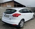 Форд Фокус, объемом двигателя 1 л и пробегом 67 тыс. км за 9500 $, фото 11 на Automoto.ua