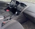 Форд Фокус, об'ємом двигуна 1 л та пробігом 67 тис. км за 8000 $, фото 15 на Automoto.ua