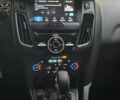 Форд Фокус, объемом двигателя 2 л и пробегом 95 тыс. км за 10800 $, фото 8 на Automoto.ua