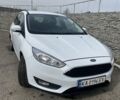 Форд Фокус, объемом двигателя 1 л и пробегом 67 тыс. км за 9500 $, фото 8 на Automoto.ua