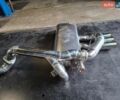 Форд Фокус, объемом двигателя 2 л и пробегом 145 тыс. км за 9500 $, фото 5 на Automoto.ua