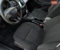 Форд Фокус, объемом двигателя 2 л и пробегом 170 тыс. км за 7999 $, фото 49 на Automoto.ua