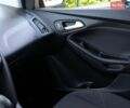 Форд Фокус, объемом двигателя 2 л и пробегом 170 тыс. км за 7999 $, фото 47 на Automoto.ua