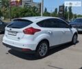 Форд Фокус, об'ємом двигуна 1 л та пробігом 151 тис. км за 7800 $, фото 23 на Automoto.ua