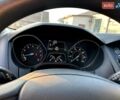 Форд Фокус, объемом двигателя 2 л и пробегом 115 тыс. км за 7800 $, фото 2 на Automoto.ua