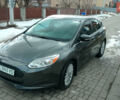 Форд Фокус, об'ємом двигуна 0 л та пробігом 112 тис. км за 8500 $, фото 2 на Automoto.ua